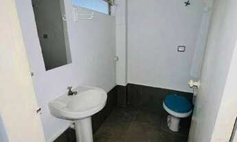 Imagem 6: Kitnet com 1 dormitório à venda, 24 m² por R$ 200.000,00 - Bela Vista - São Paulo/SP