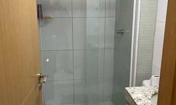 Imagem 7: Apartamento para venda com 65 metros quadrados com 2 quartos em Araçagy - São José de Riba