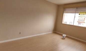 Imagem 7: Apartamento para Venda em Pelotas, Centro, 3 dormitórios, 2 banheiros, 1 vaga