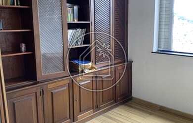 Imagem 3: Cobertura duplex com 110m2