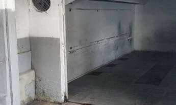 Imagem 7: Galpão para alugar, 811 m² - Centro - São Bernardo do Campo/SP