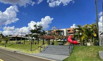 Imagem 4: Venda de Terreno - Condomínio Tauá