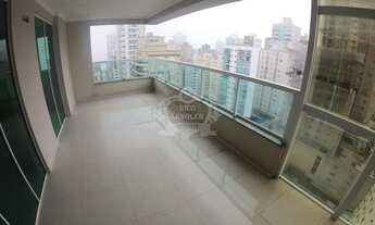 Imagem 5: BARBADA 4 SUÍTES COM VISTA DEFINITIVA