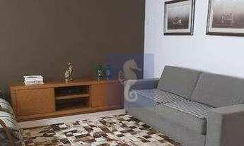 Imagem: Casa com 2 dormitórios à venda, 167 m²