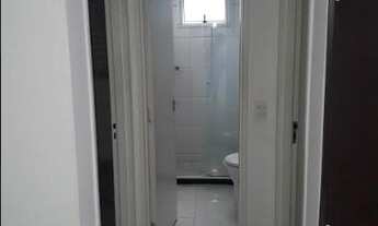 Imagem 3: Vitória Vila Matilde | Lazer Completo