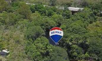 Imagem 3: Terreno Paradisíaco Chapada dos Veadeiros