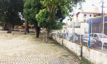 Imagem 5: Terreno residencial à venda, Messejana, Fortaleza