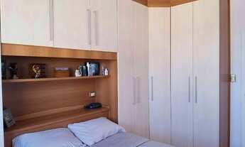 Imagem 5: SãO PAULO - Apartamento Padrão - Mooca