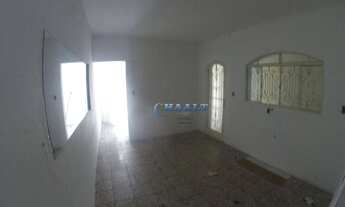 Imagem 4: CASA COMERCIAL - 03 SALAS + RECEPÇÃO - AO LADO DO MAXI SHOPPING!!