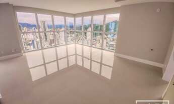 Imagem 3: Apartamento com 4 dormitórios à venda por R$ 3.500.000,00 - Centro - Balneário Camboriú/SC