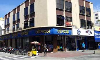 Imagem: SALA COMERCIAL, CENTRO DE MACAÉ, RJ