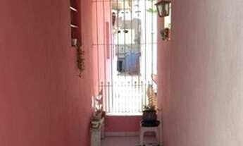 Imagem 5: Sobrado com 3 dormitórios à venda, 150 m²- Santa Terezinha - São Bernardo do Campo/SP