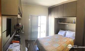 Imagem 4: Apartamento com 2 dormitórios à venda, 68 m² por R$ 295.000,00 - Jardim das Azaléias - Poç