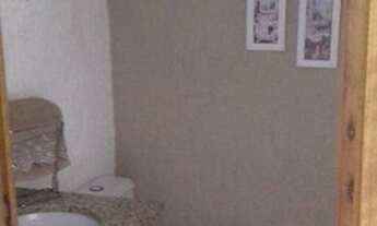 Imagem 6: Casa residencial à venda, Guarujá, Porto Alegre