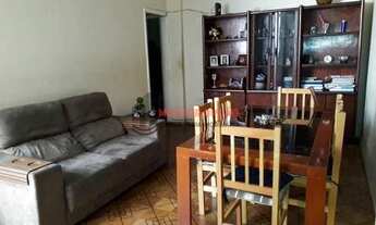 Imagem 2: Rio de Janeiro - Apartamento Padrão - Copacabana