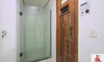 Imagem 7: VENDA DE FLAT EM MOEMA COM PREÇO INÉDITO!