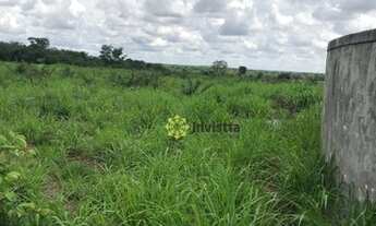 Imagem 4: Fazenda à venda, 1085 Hectarespor R$ 15.680.000 - Zona Rural - Cristalândia/TO