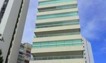 Imagem 3: 58)Ladeira da Barra Solaire Andar Alto