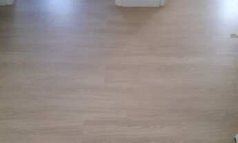 Imagem 7: Apartamento com 2 dormitórios à venda, 45 m² por R$ 243.800,00 - Jaraguá - São Paulo/SP