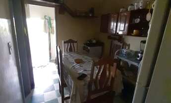 Imagem 4: 19 - Casa para venda com 2 quartos em Porto de Santana