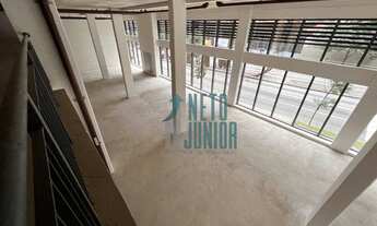 Imagem 2: Loja para alugar, 602 m² por R$ 70.000,00/mês - Jardins - São Paulo/SP