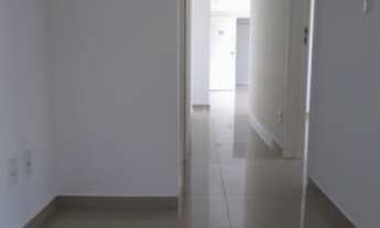 Imagem 7: Autêntico Batista Campos/ Três suítes / duas Vagas de garagem