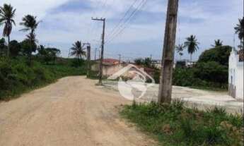 Imagem 7: VD./ Terreno à venda, 3250 m² por R$ 380.000 - Jardim Itacanema II - Nossa Senhora do Soco