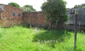 Imagem 4: Casa para venda possui 108 metros quadrados com 2 quartos em Olímpica - Esteio - RS