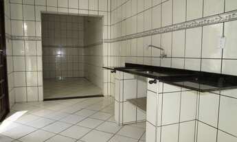 Imagem 7: Térrea para aluguel possui 250 metros quadrados com 2 quartos em Areão - Taubaté - SP