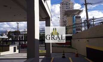 Imagem 7: Prédio, 4800 m² - venda por R$ 40.000.000,00 ou aluguel por R$ 230.000,00/mês - Barra Fund