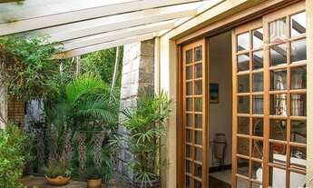 Imagem 12: Casa residencial e ou comercial a venda no Bairro Bela Vista em Porto Alegre