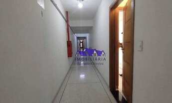 Imagem 5: Linda sala para alugar por R$ 2.200/mês - Santana - São Paulo/SP