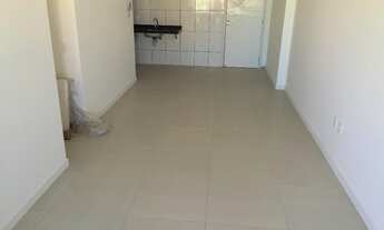 Imagem 2: Apartamento com 3 dormitórios à venda, 80 m² por R$ 880.000,00 - Aldeota - Fortaleza/CE