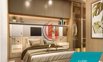 Imagem 6: Lançamento!!! Vila do Parque Indaiatuba-SP