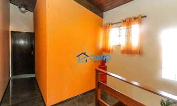 Imagem 7: Sobrado com 3 dormitórios à venda, 150 m² por R$ 649.000,00 - Mooca - São Paulo/SP