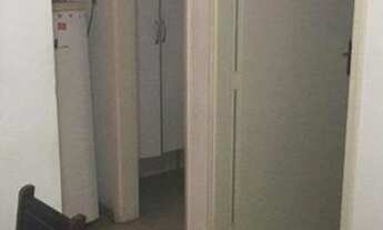 Imagem 4: Apartamento com 1 dormitório à venda, 55 m² por R$ 180.000,00 - Itararé - São Vicente/SP