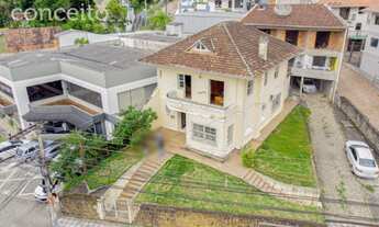 Imagem 7: BLUMENAU - Terreno Padrão - Velha