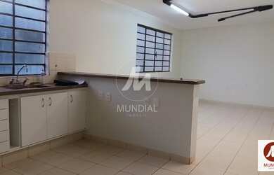 Imagem 4: Casa (térrea na rua) 3 dormitórios, cozinha planejada