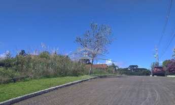 Imagem 6: GRAMADO - Terreno Padrão - Mato Queimado