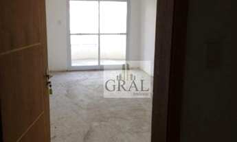 Imagem 4: Apartamento com 3 dormitórios à venda, 150 m² por R$ 636.000,00 - Paulicéia - São Bernardo