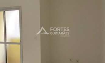 Imagem 3: RIBEIRãO PRETO - Padrão - Nova Aliança