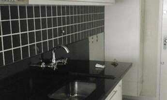 Imagem 5: Apartamento residencial à venda, Moinhos de Vento, Porto Alegre