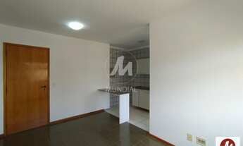 Imagem 4: Apartamento (tipo - padrao) 1 dormitórios, cozinha planejada, portaria 24hs, lazer, salão