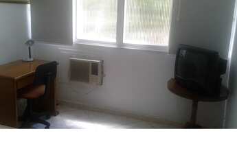 Imagem 3: Apartamento para aluguel possui 34 metros quadrados com 1 quarto em Copacabana - Rio de Ja