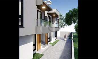 Imagem 4: Canoas - Apartamento Padrão - Niterói