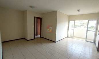 Imagem 4: NOVA LIMA - Apartamento Padrão - Centro