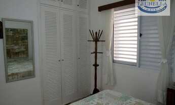 Imagem 7: Apartamento na Região da Brunella