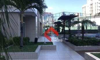 Imagem 4: Apartamento à venda, 80 m² por R$ 770.000,00 - Aldeota - Fortaleza/CE