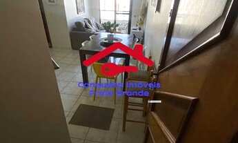 Imagem 4: Apartamento à venda em Praia Grande/SP