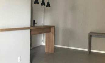 Imagem 3: Studio à venda, 52 m² por R$ 700.000 - Anália Franco - São Paulo/SP